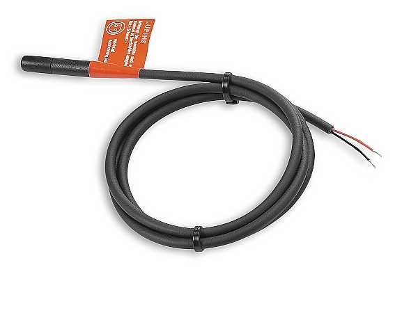 Lupine Lichtkabelverlngerung E-Bikes V3.0 (4498X)