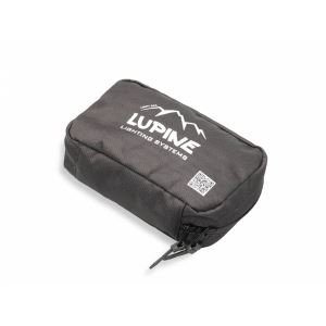 Lupine Light Bag (Maße: 16 x 12 x 6 cm)