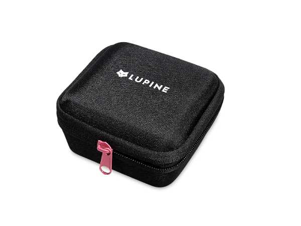 Lupine Lightcase S (887X)