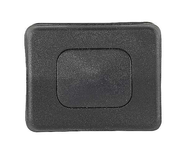 Lupine Piko Bluetooth Fernbedienung (1093X)