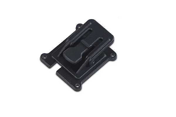 Lupine Rotlicht Pro Sattelstrebenhalter Rckteil (1097X)