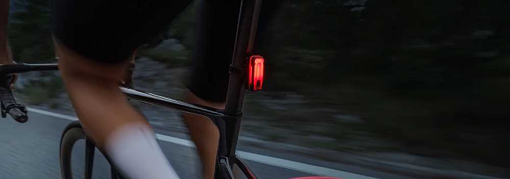 Lupine Rotlicht Pro Rcklicht Warengruppe