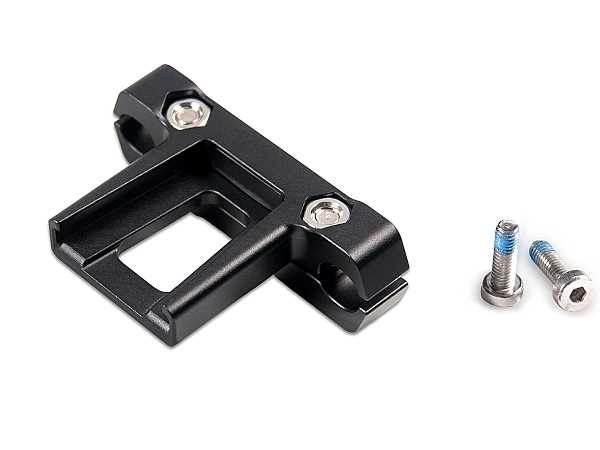 Lupine Sattelstebenhalter (750X) fr Lupine C14 Mag