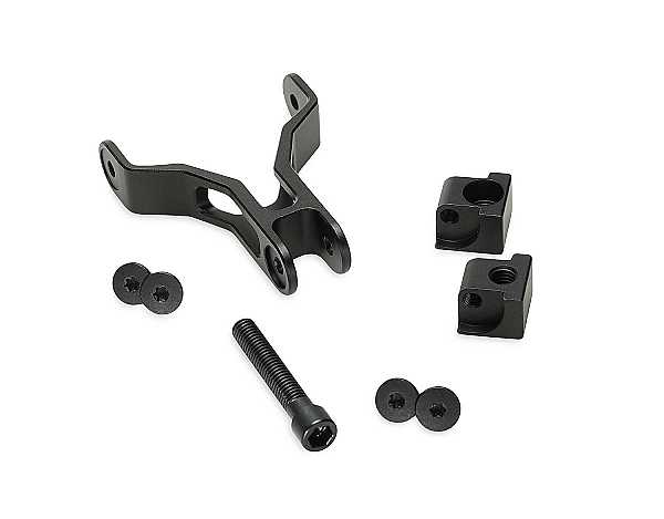 Lupine SL F Classicmount (2288X) fr Lupine SL F