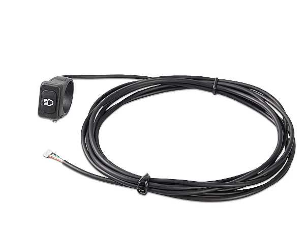 Lupine SL Minimax F/SL F kabelgebundene Fernbedienung, 253cm (095X)