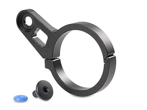 Lupine SL Minimax Lenkerhalter 31.8mm (328X)