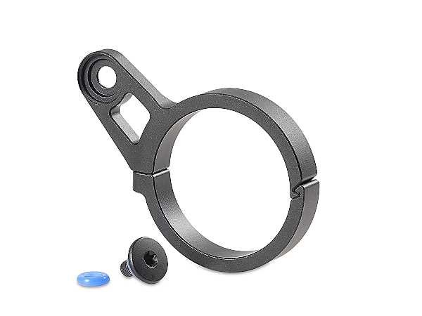 Lupine SL Minimax Lenkerhalter 35mm (329X)