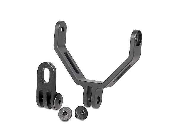 Lupine SL Minimax/SL X Classicmount (576X)