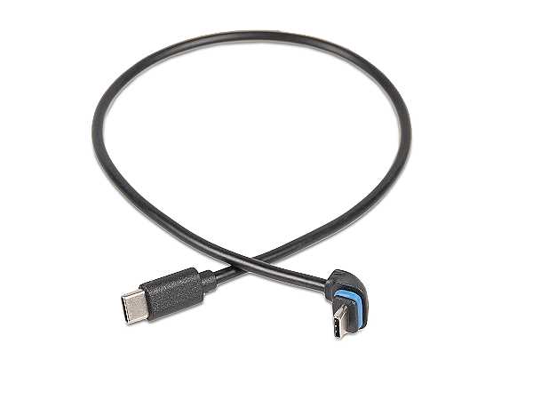 Lupine SL Mono USB-C Ladekabel Dauerbrenner (449X)