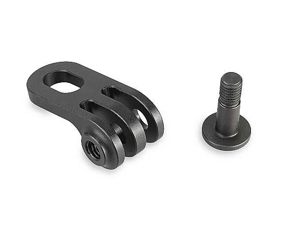Lupine Universal GoPro Adapter (572X)