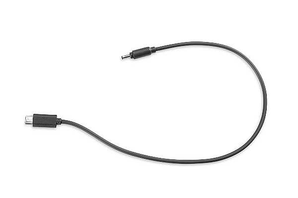 Lupine USB-C Ersatzkabel (563X) fr Lupine USBTwo