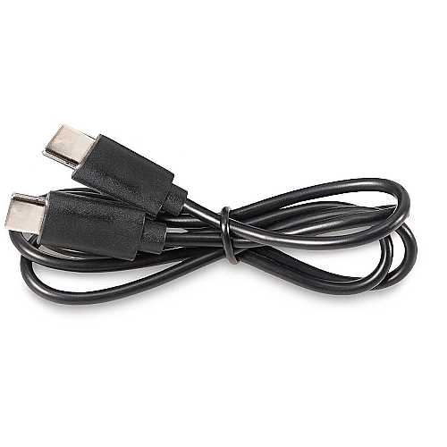 Lupine USB-C auf USB-C Ladekabel (d481) fr Lupine SL Grano