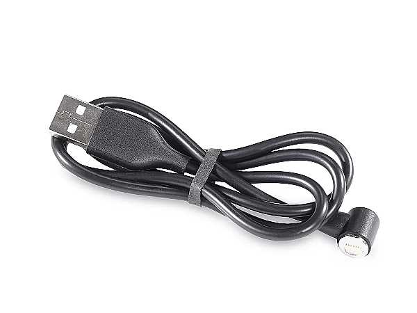 Lupine USB Ladekabel (753X) fr Lupine C14 Mag