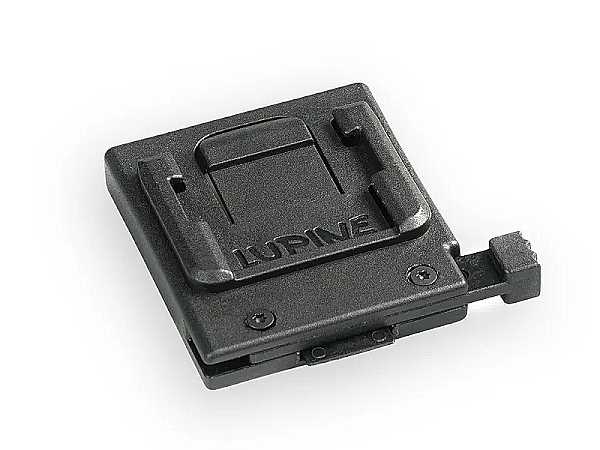 Lupine Wilcox Halter (1209X)