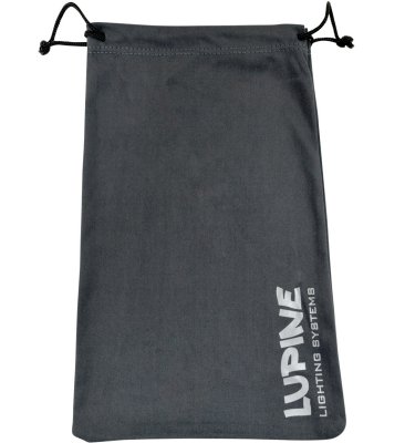Produktbild von Lupine Beutel groß - Tasche für Lupine Blika All-in-One