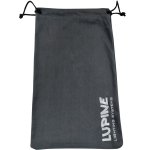 Lupine Beutel groß - Tasche für Lupine Neo X4
