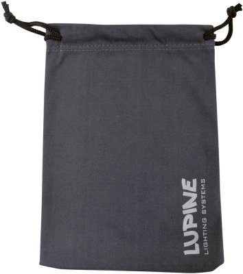 Produktbild von Lupine Beutel klein - Tasche für Lupine Blika All-in-One