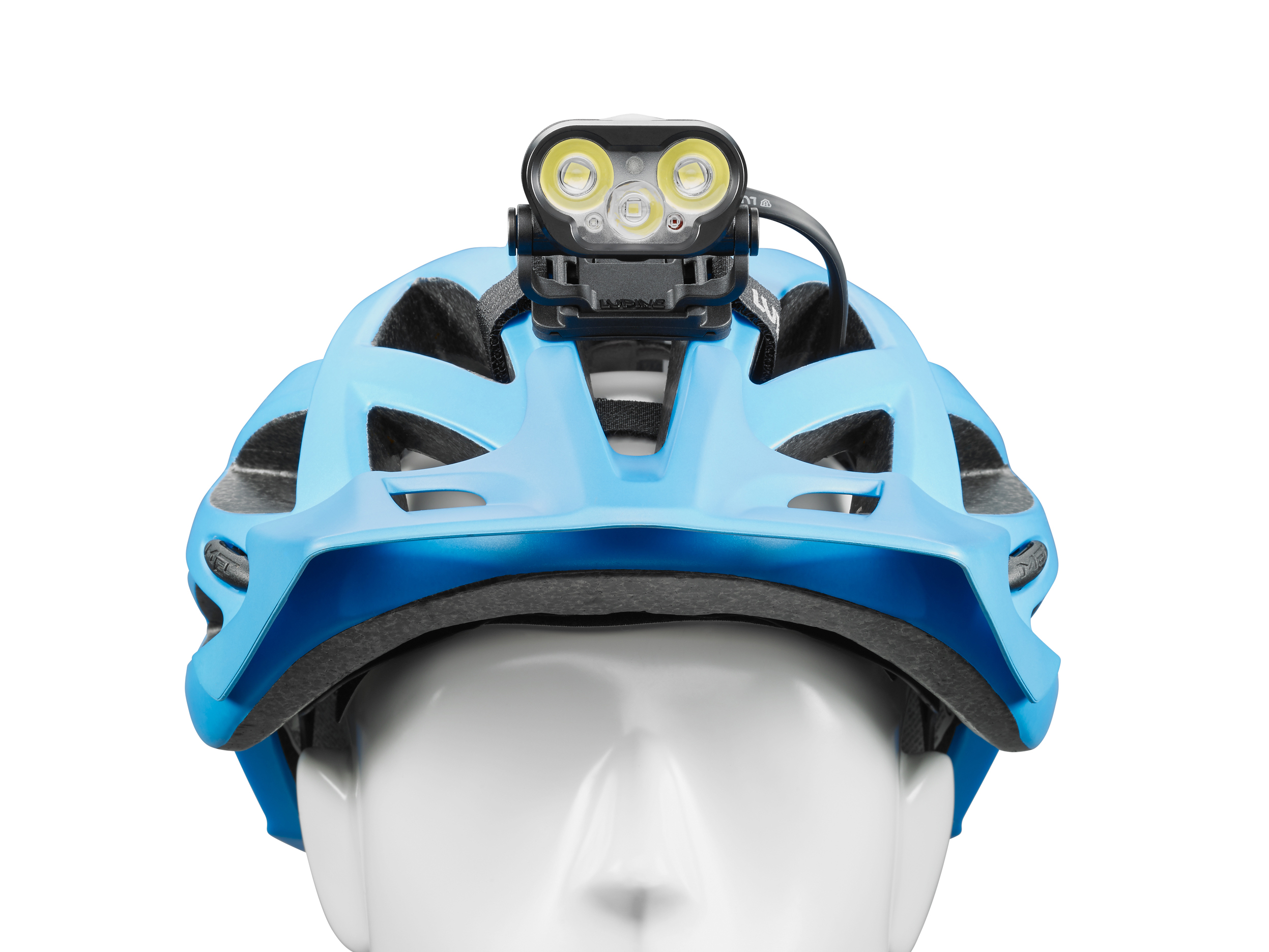 kinderfahrrad 24 zoll mit gepäckträger Kinderfahrrad, Altec Dakota Gepäckträger, 7 Gang Shimano, MTB Jungen, Navy Blue MTB Handschuhe Fox RANGER sram-1x12 Farbe:grey matt