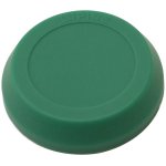Produktbild von Lupine Grünfilter für Lupine Neo