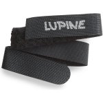 Lupine Klettband für Helmhalter für Lupine Neo/ Piko/ Piko R/ Wilma