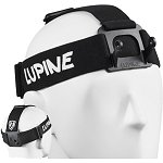 Lupine Stirnband für Lupine Wilma RX14