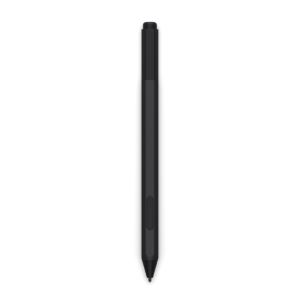 Microsoft Surface Pen, schwarz (EYV-00002)