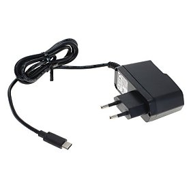 OTB USB-C Ladekabel mit 2A