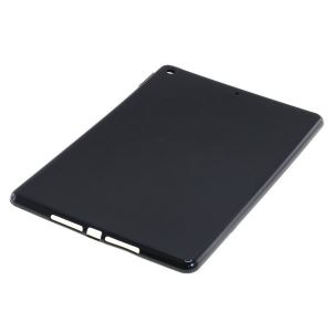 OTB TPU Case, schwarz für Apple iPad 10.2 (8. Generation)