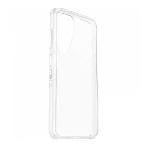 OtterBox React Backcover, transparent (77-94659) fr Samsung Galaxy S24