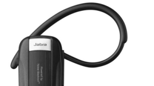 Jabra Extreme 2 mit Ohrb�gel