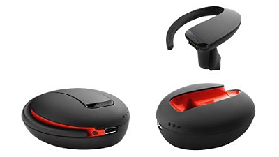 Jabra Stone 3 drahtlose Power