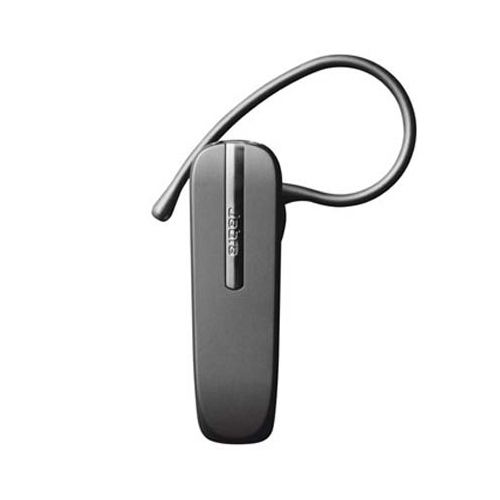 Jabra BT2046 Bluetooth Headset für Smartphones PDA Max