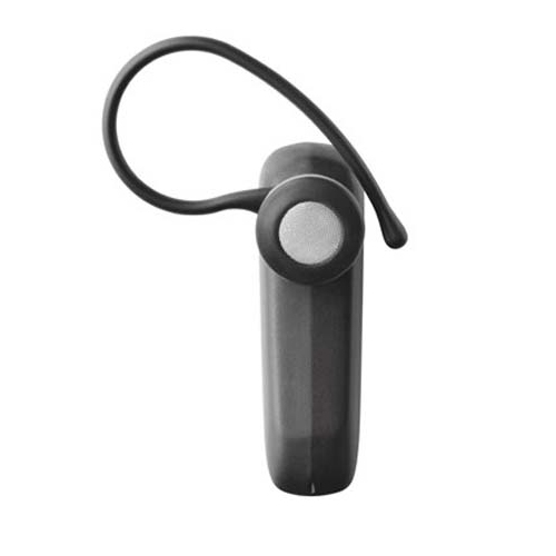 Jabra BT2046 Bluetooth Headset für Smartphones PDA Max