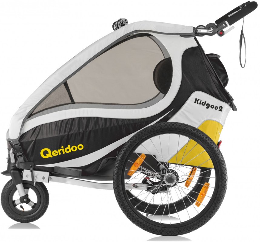 outlet schlafsack Frigg ±0° Blanket License Type:Safari Pedals - Safari Pedals x NI Bundle NKS Store Home - Camping Carpe Category:City Urban Citybike_Shimano Deore