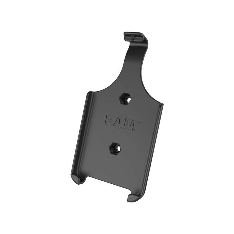 Mini Pflanztöpfe Set - 20 Stück, 5x6 Cm, Mit Ablage | Für Setzlinge, Kräuter, Sukkulenten | Indoor & Outdoor