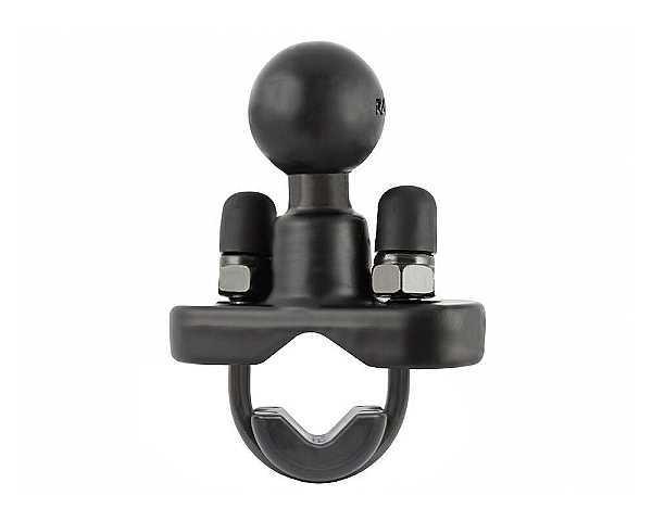 RAM Mounts Klemmschelle B-Kugel (RAM-B-231ZU)