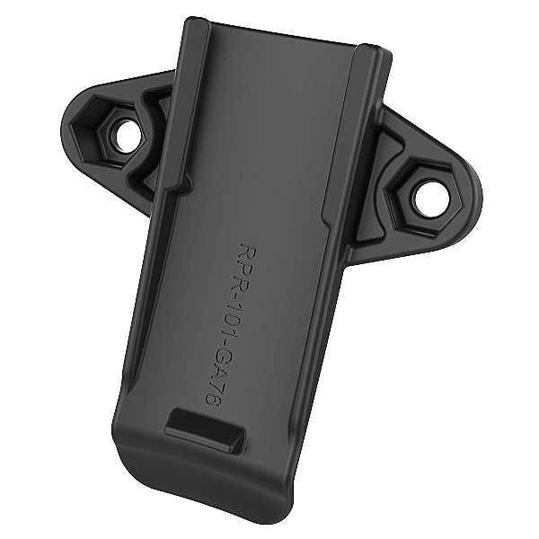 RAM Mounts Ger�tehalter (RAM-HOL-GA76U) f�r Garmin Oregon, GPSMap und andere
