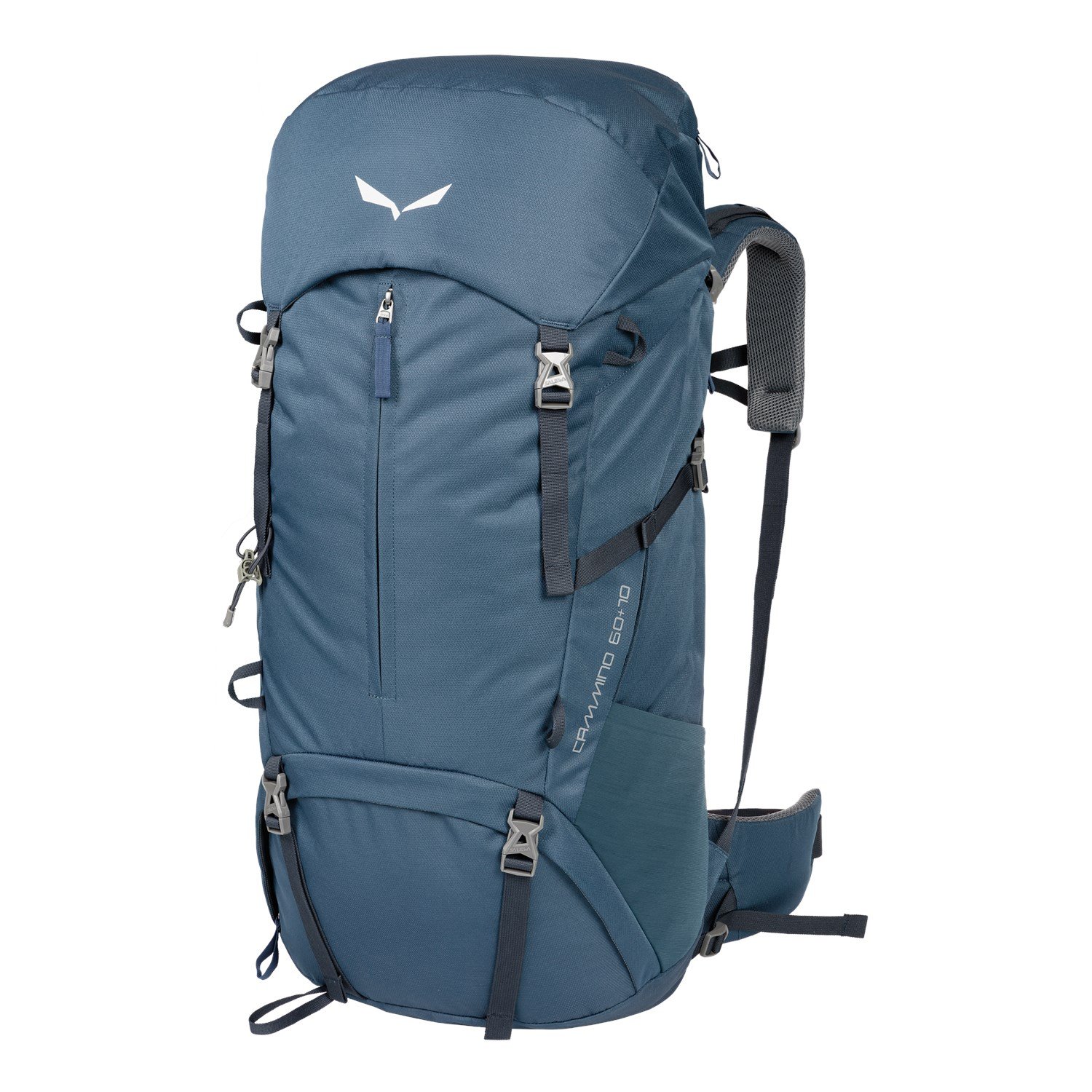 Salewa cammino 60 10 trekkingrucksack Clearance