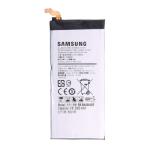 Samsung Li-Ion Akku (EB-BA500A) für Samsung Galaxy A5
