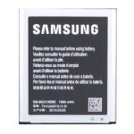 Samsung Li-Ion Akku (EB-BG313B) für Samsung Galaxy V, Galaxy Trend 2