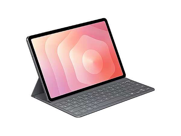 Samsung Book Cover Keyboard (EF-DX730) fr Samsung Galaxy Tab S11