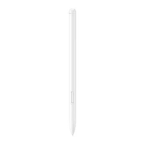 Samsung S Pen, beige (EJ-PX710) fr Samsung Galaxy Tab S9/S10-Serie