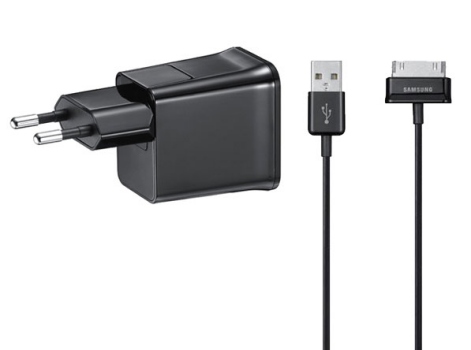 ladegerät altes samsung handy