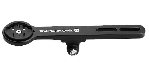 Supernova Aero Halter (V-AERO-MT)