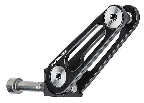 Supernova Multimount CS (H-MM-BLK)