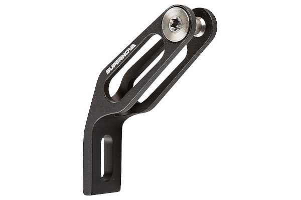 Supernova Multimount HSOP (L-HSOP-MBLK)