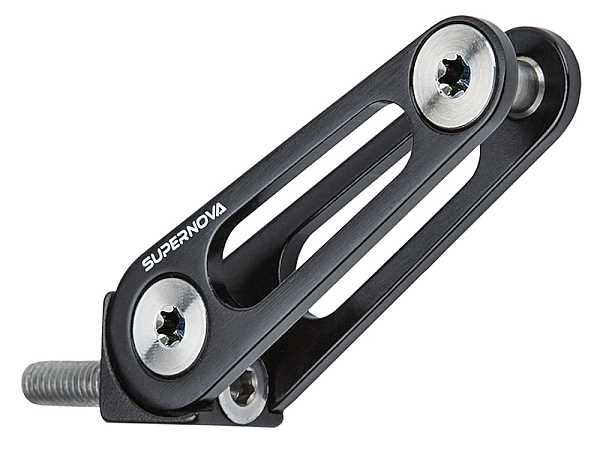 Supernova Multimount TS (M-TS-MM-BLK)