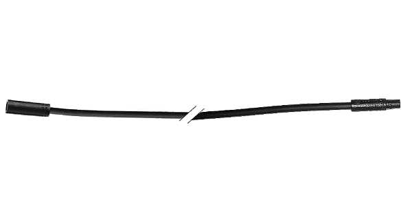 Supernova Power Connector Kabel Fazua (V-SNPC-FZA250)