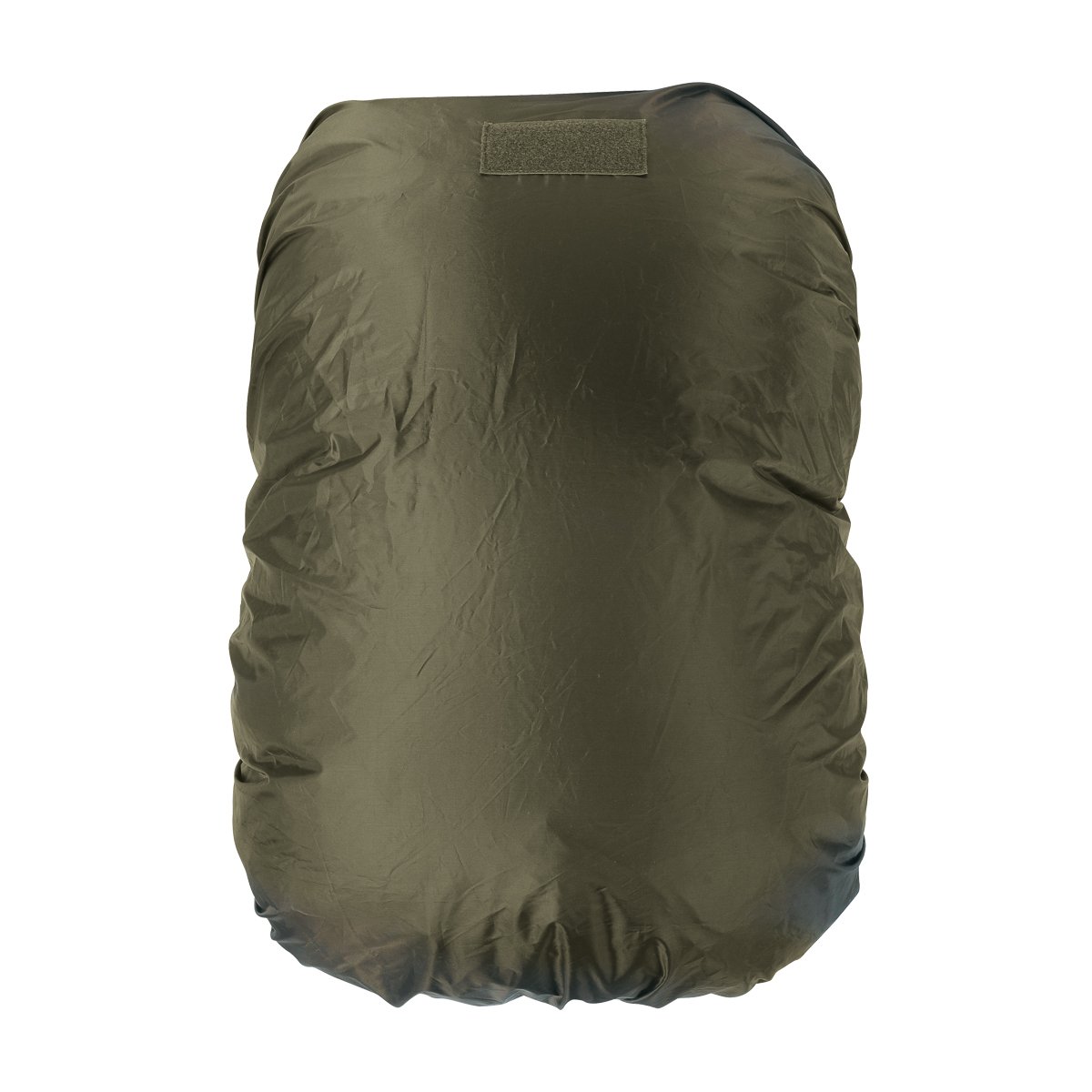 Produktbild von Tasmanian Tiger Raincover XL, olive - Regenhülle für 60-100 Liter Rucksack