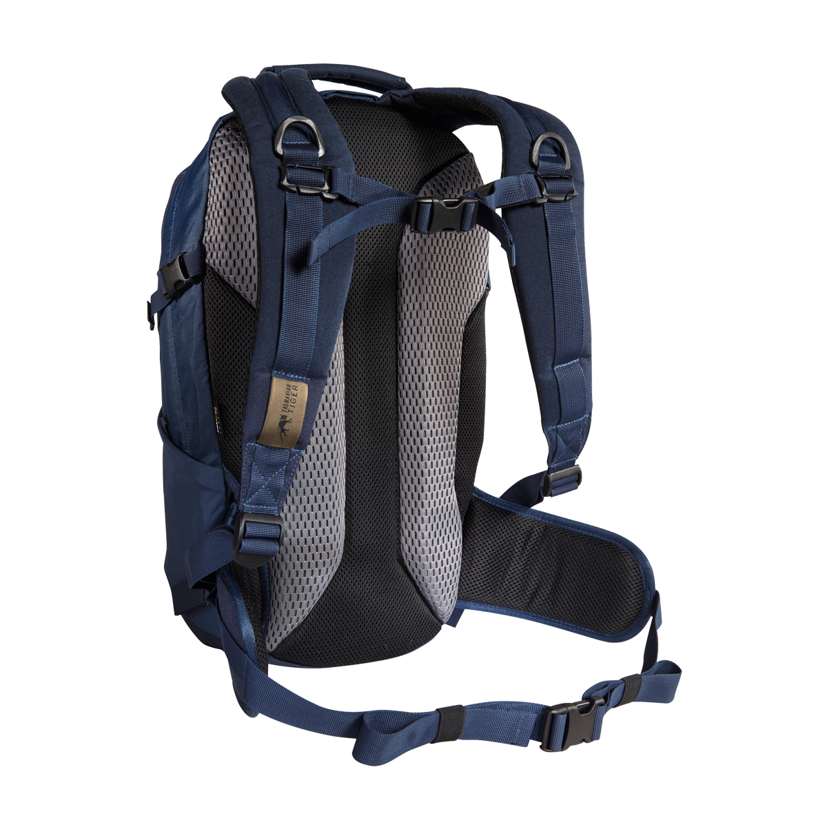 рюкзак tatonka sparrow women 19 red. Dakine essentials 22l black. Tatonka рюкзаки отзывы. Tatonka backpack. рюкзак jack wolfskin trt 22.